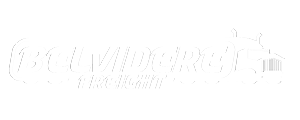 Belvidere Freight